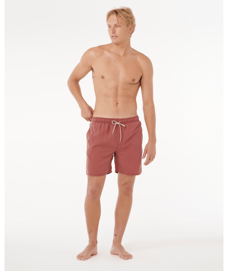 Bondi Volley - Beachin Surf