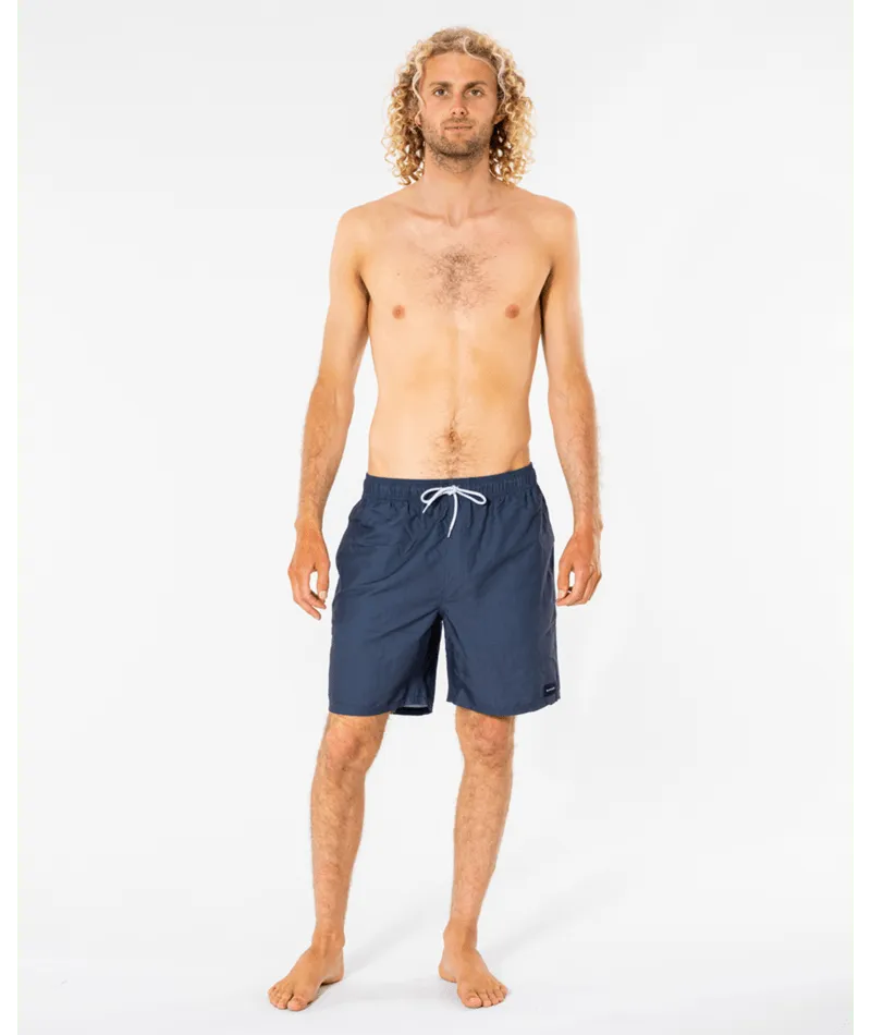 Bondi Volley - Beachin Surf