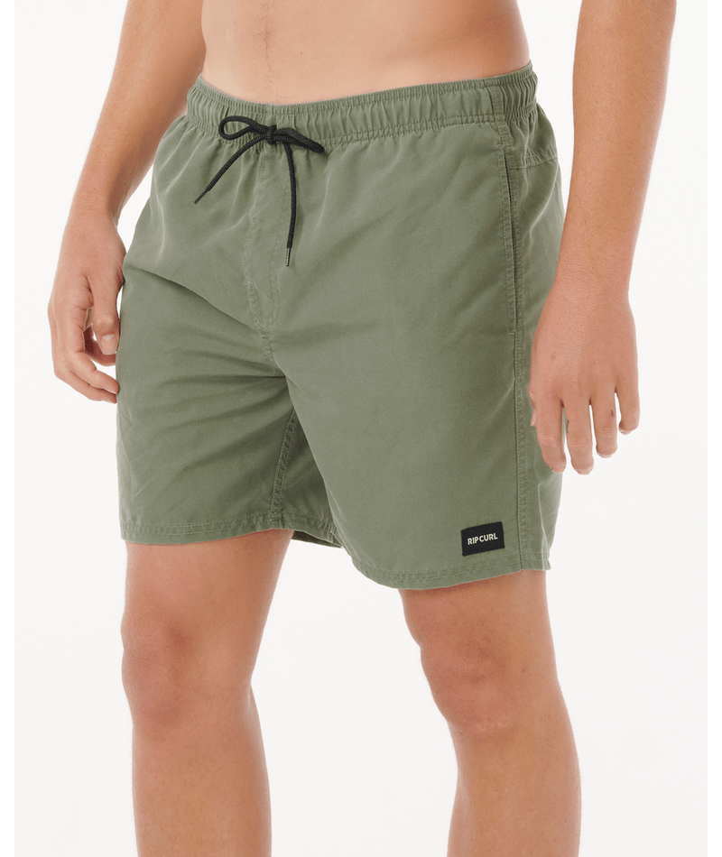 Bondi Volley - Beachin Surf