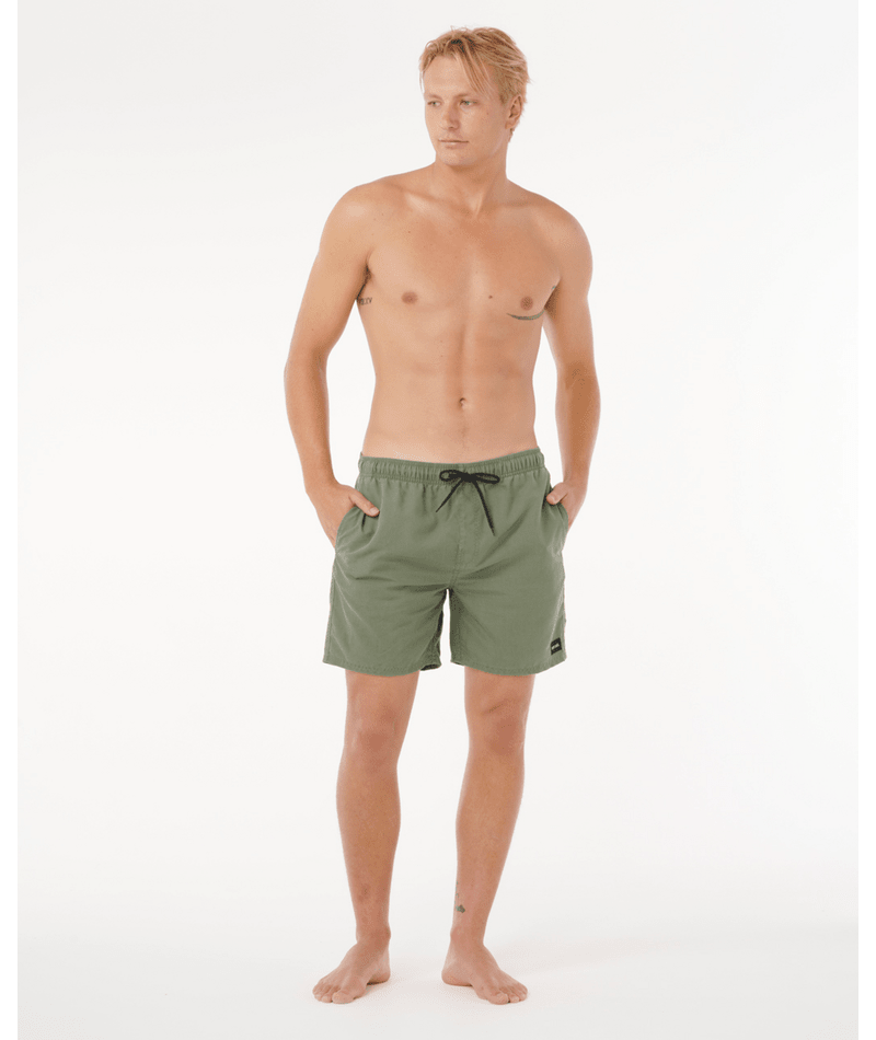 Bondi Volley - Beachin Surf