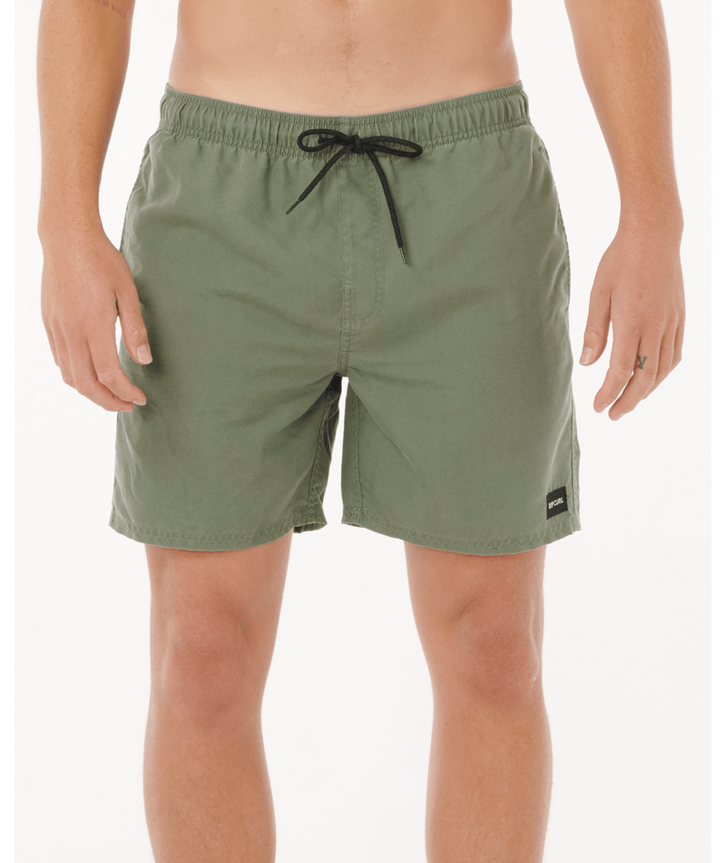 Bondi Volley - Beachin Surf