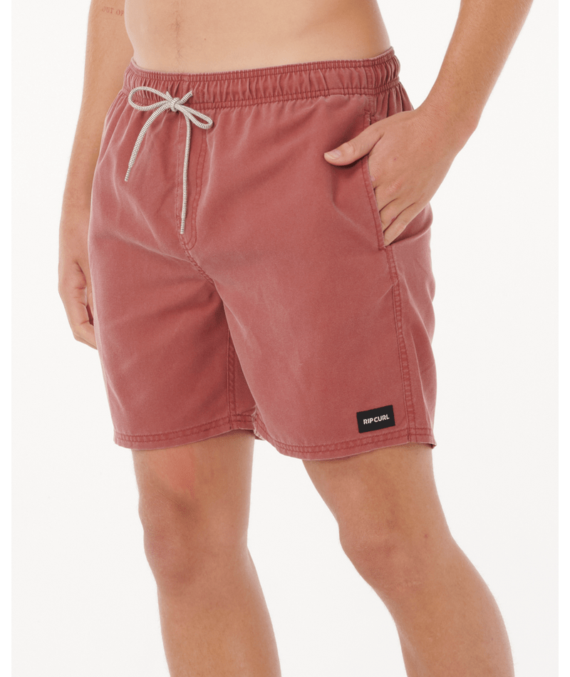 Bondi Volley - Beachin Surf