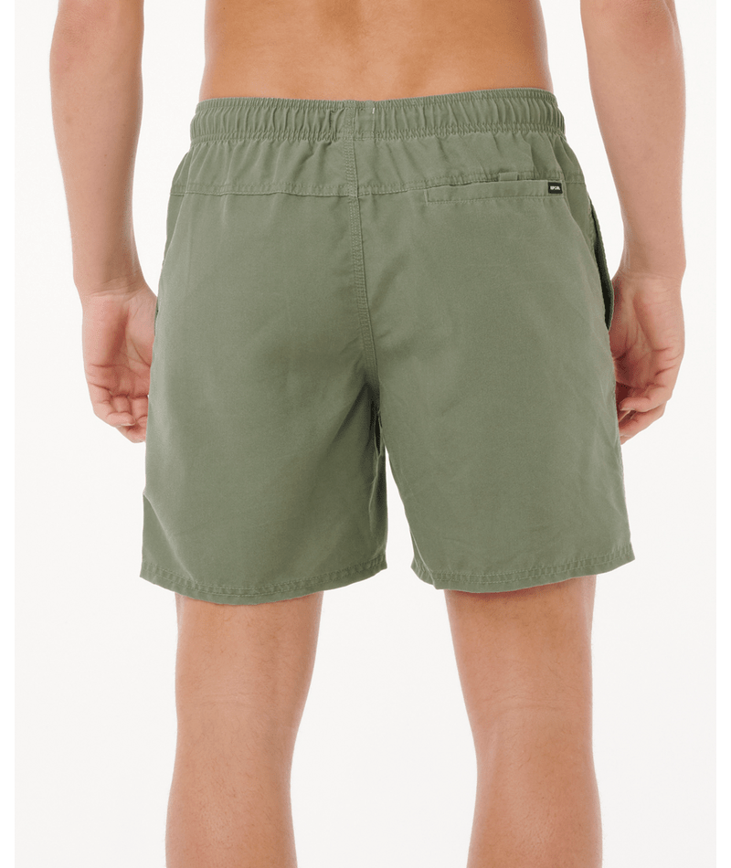 Bondi Volley - Beachin Surf