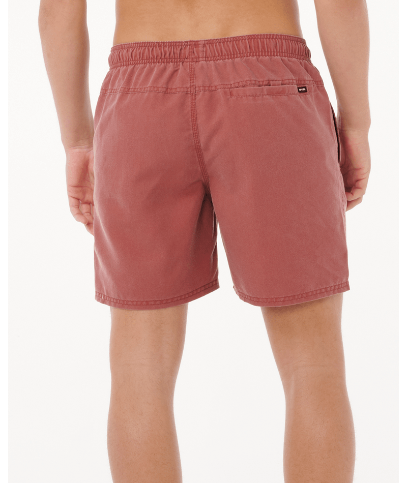 Bondi Volley - Beachin Surf