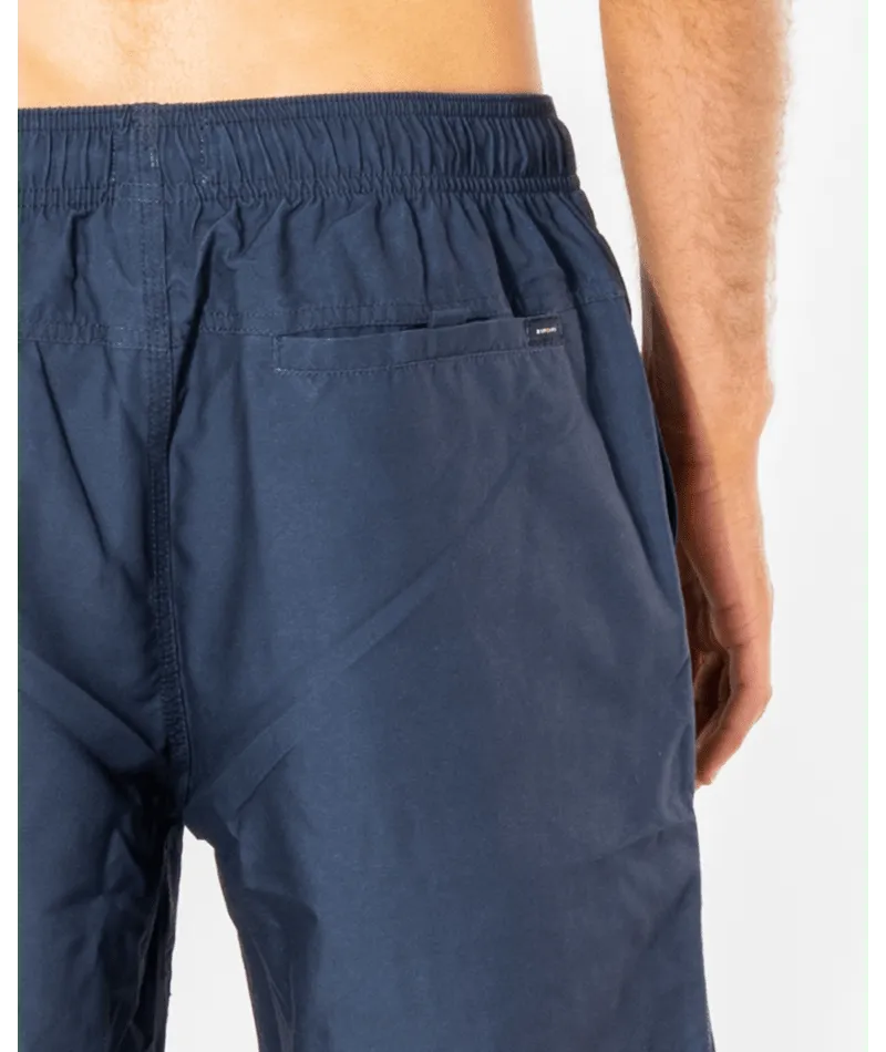 Bondi Volley - Beachin Surf