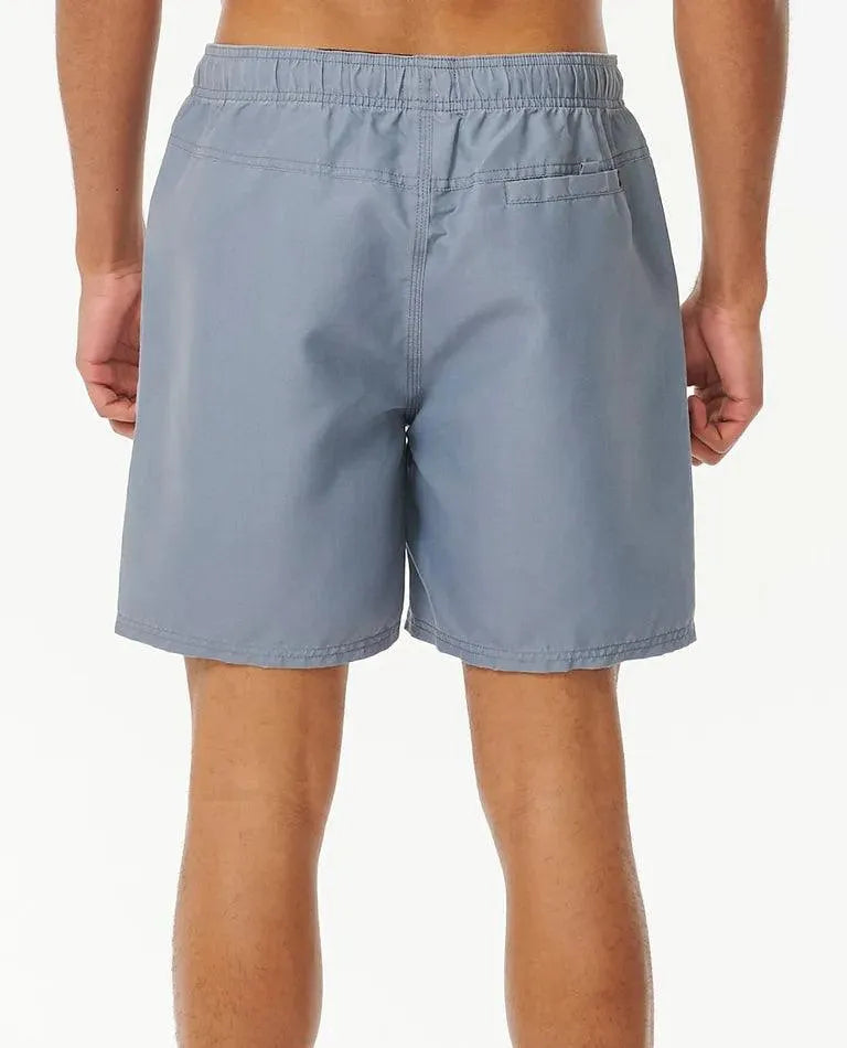 Bondi Volley - Beachin Surf