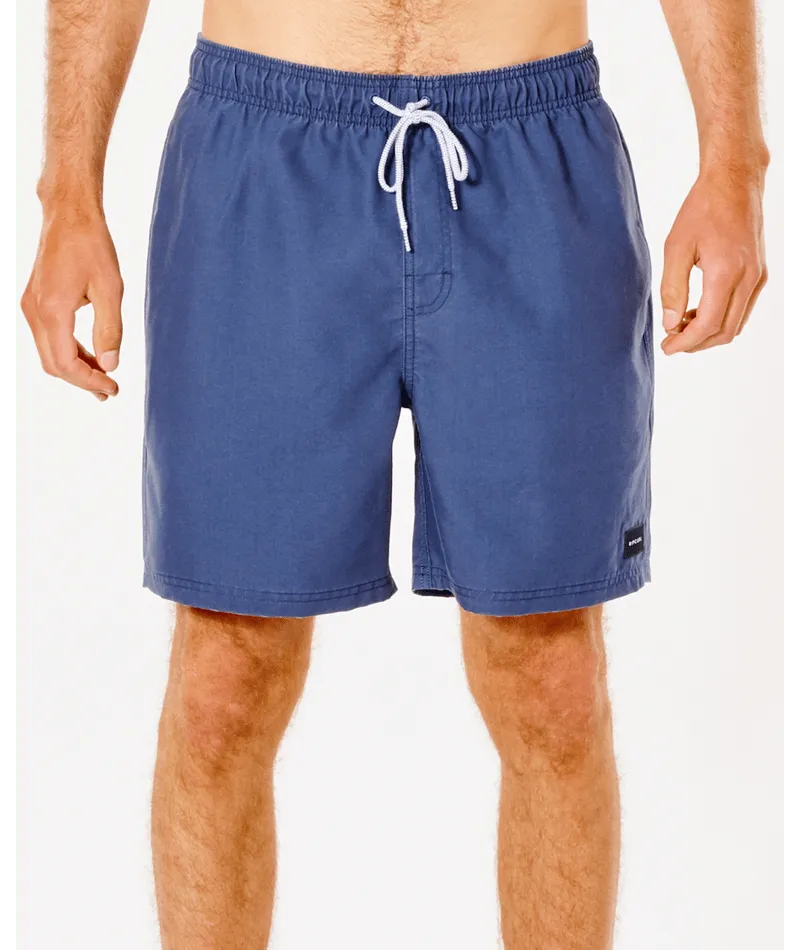 Bondi Volley - Beachin Surf