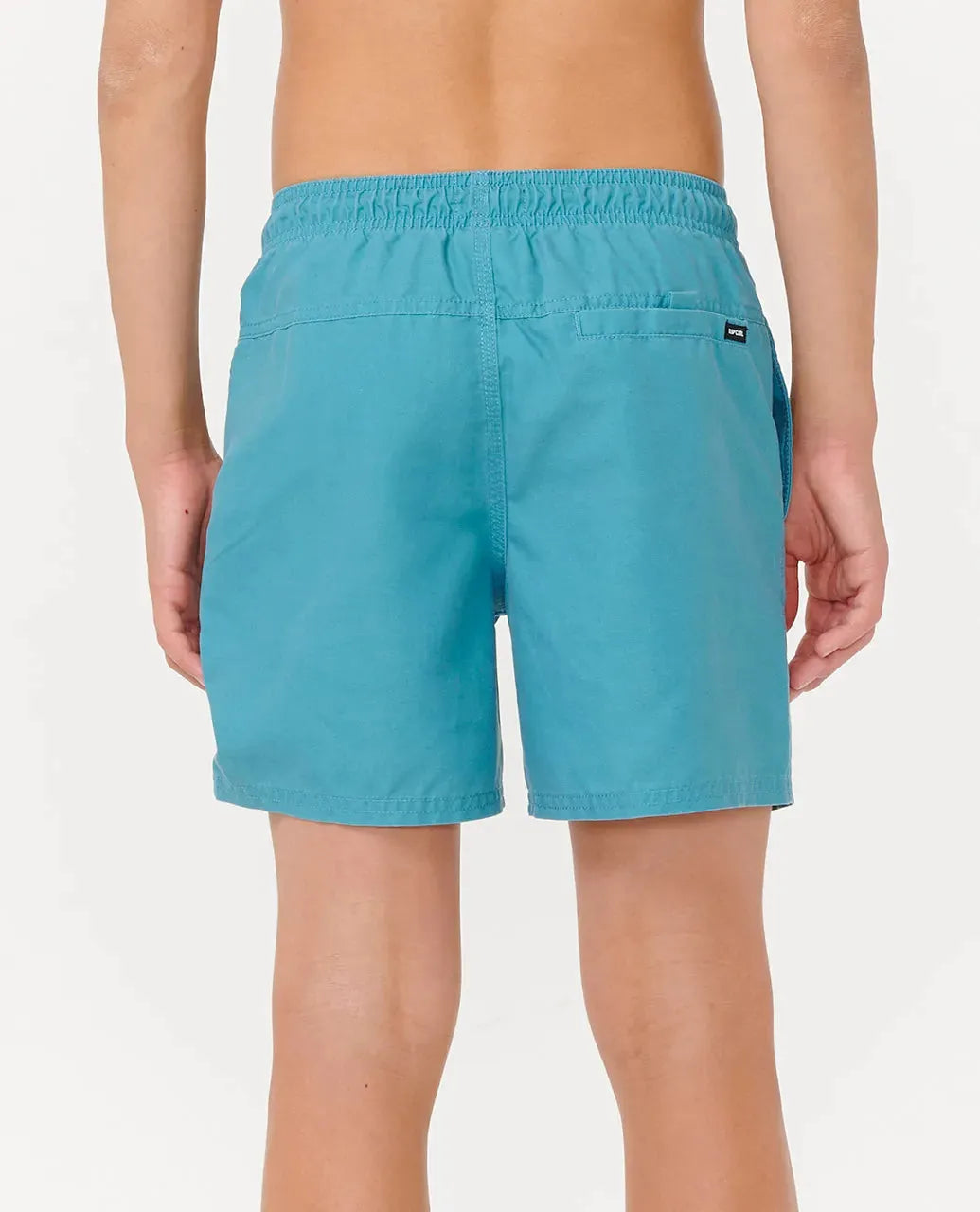 Bondi Volley-Boy (8-16) - Beachin Surf