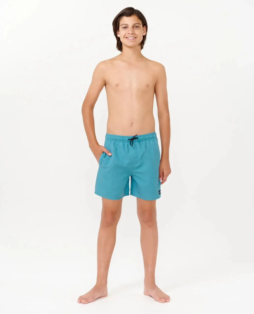 Bondi Volley-Boy (8-16) - Beachin Surf