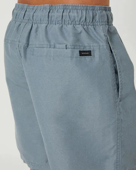 Bondi Volley-Boy (8-16) - Beachin Surf