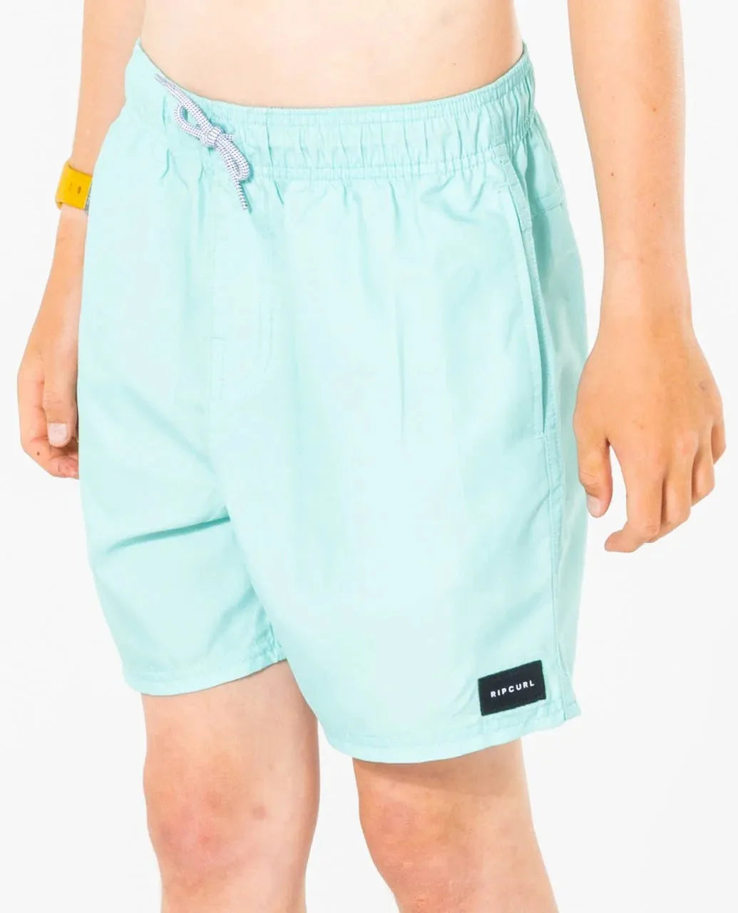 Bondi Volley-Boy (8-16) - Beachin Surf