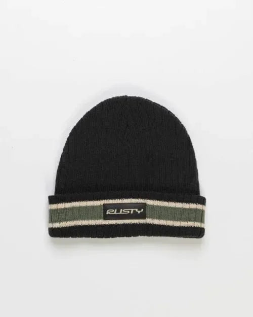 Bones 2 Beanie