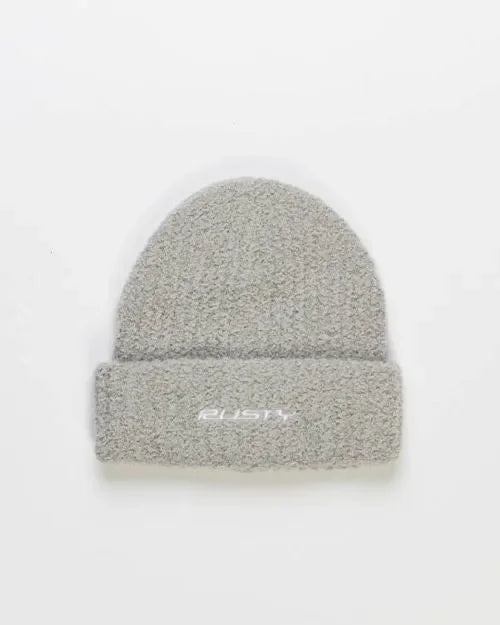 Bonnie Boucle Beanie