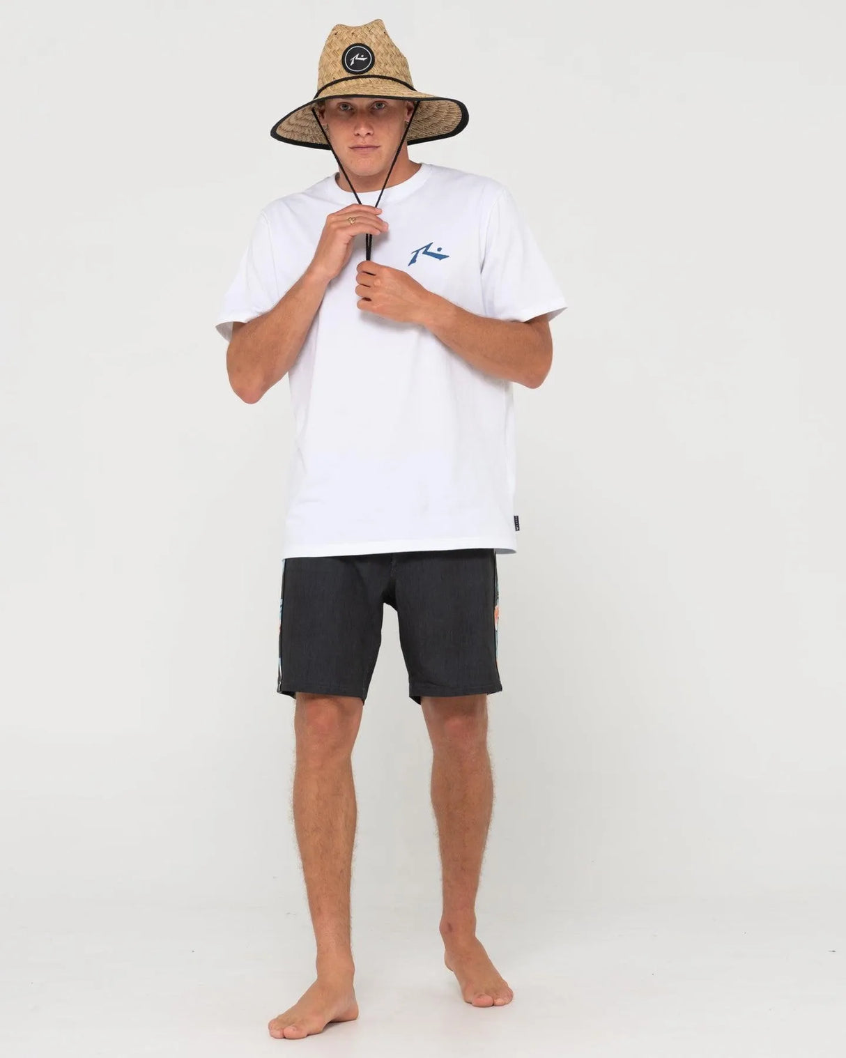 Boony Hat - Beachin Surf