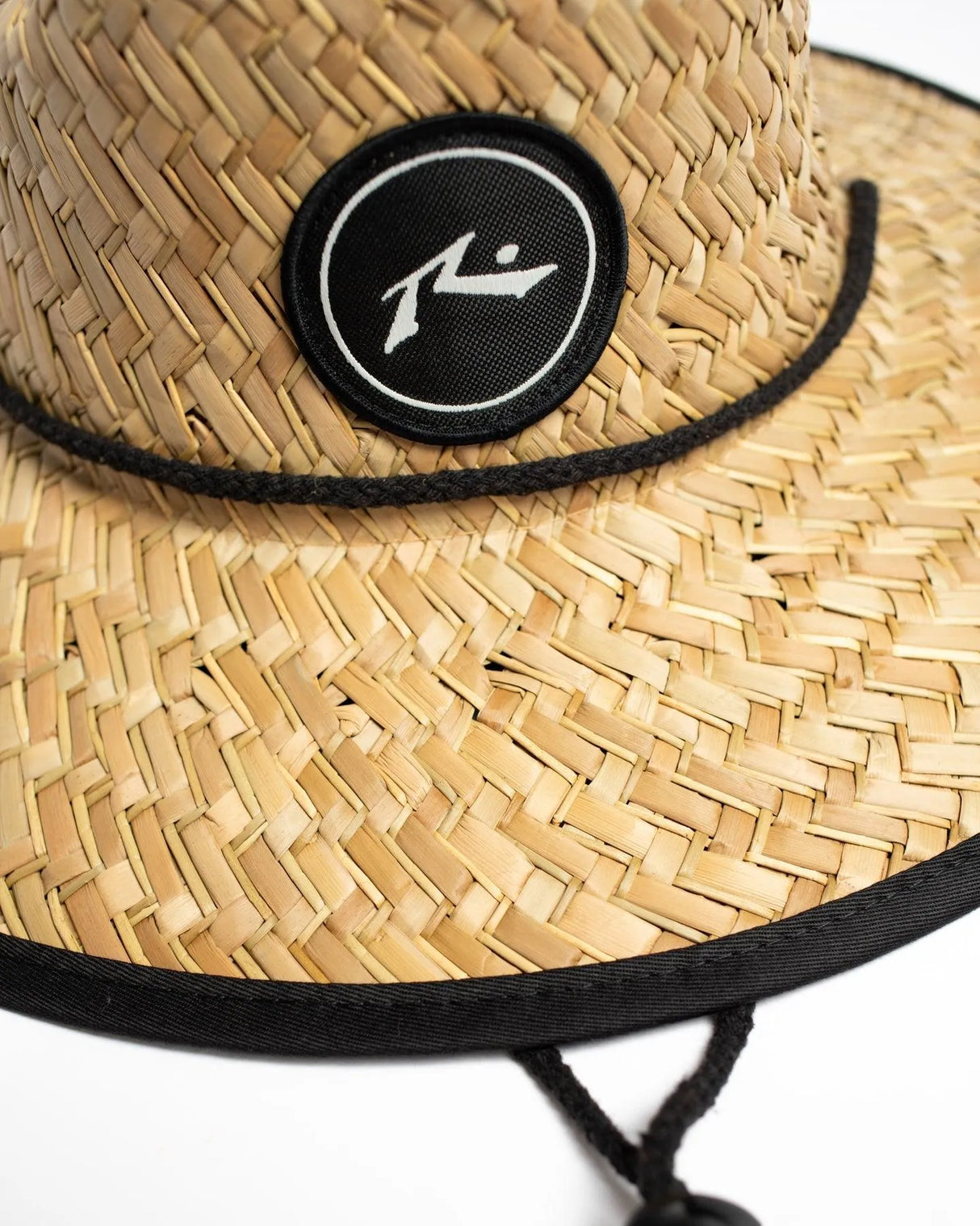 Boony Hat - Beachin Surf