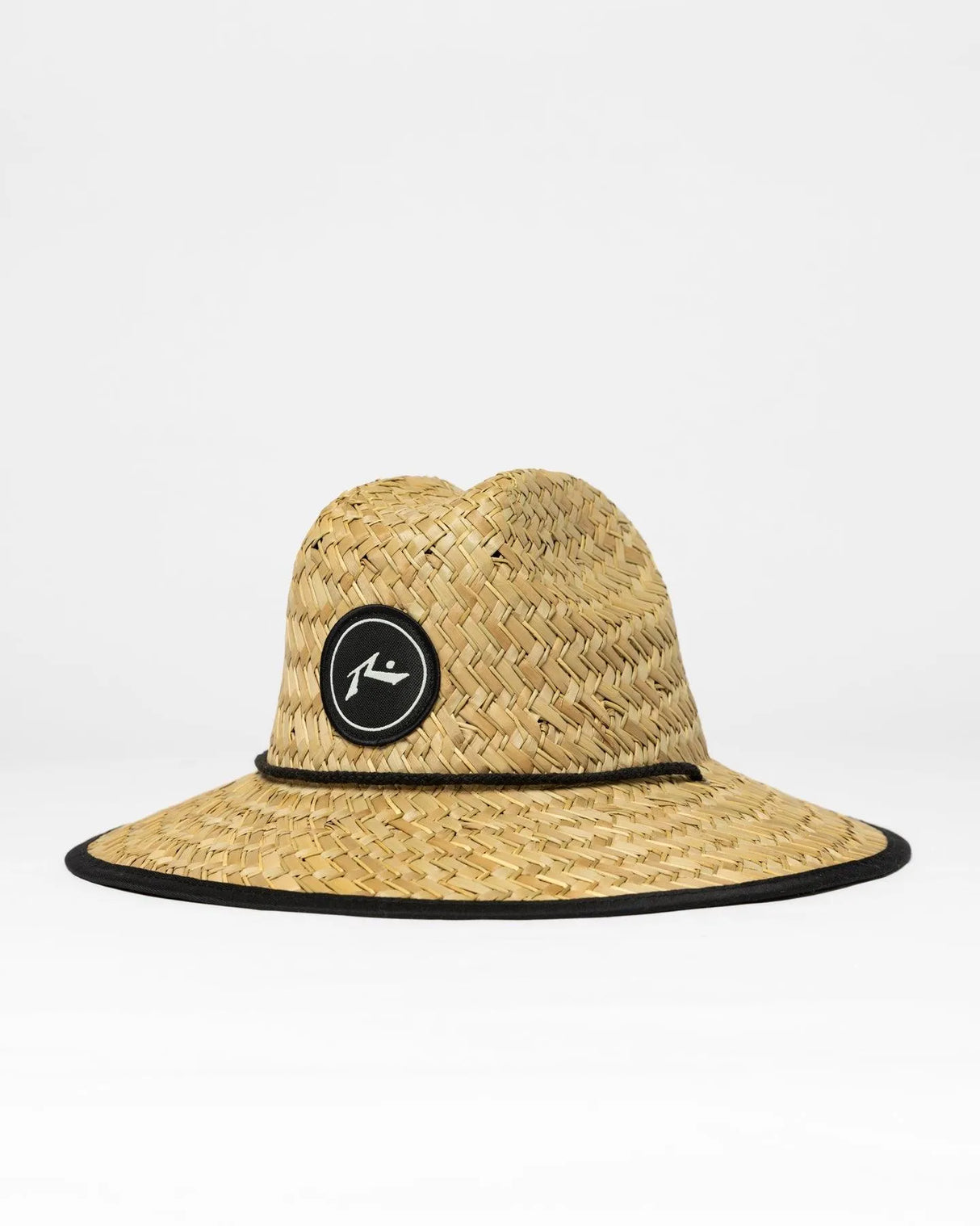 Boony Hat - Beachin Surf