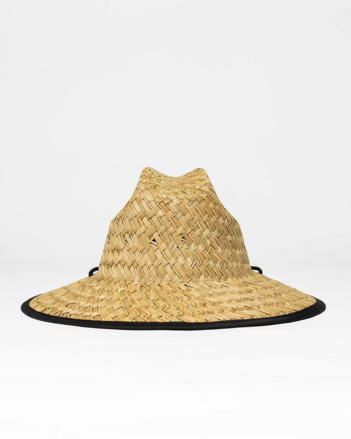 Boony Hat - Beachin Surf