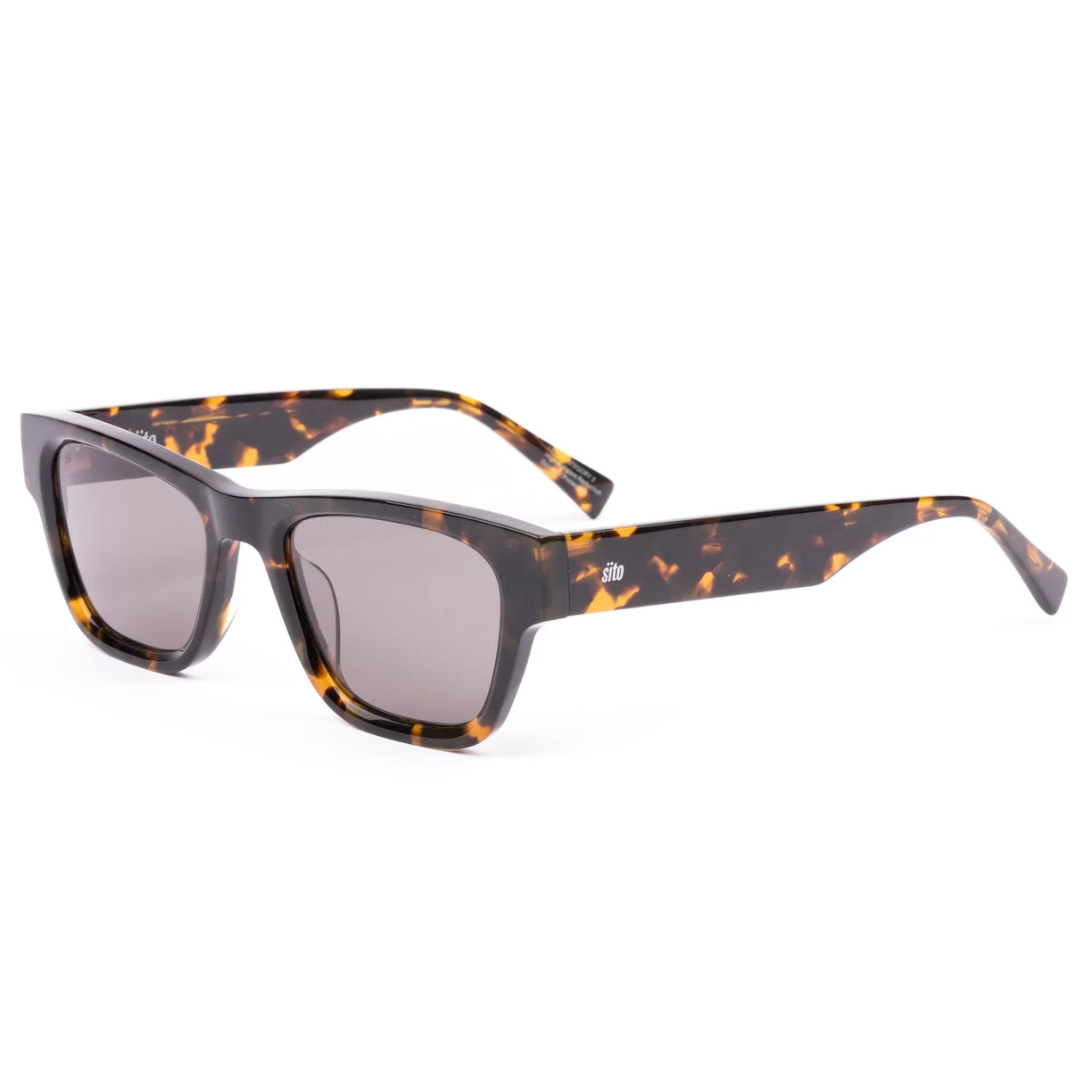 boston-beachin-surf-81595 - Beachin Surf