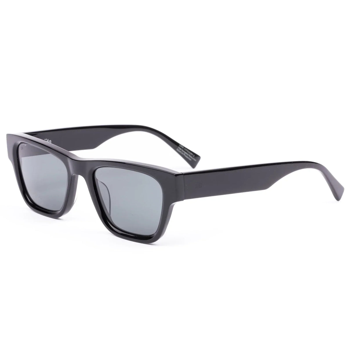 boston-beachin-surf-88374 - Beachin Surf