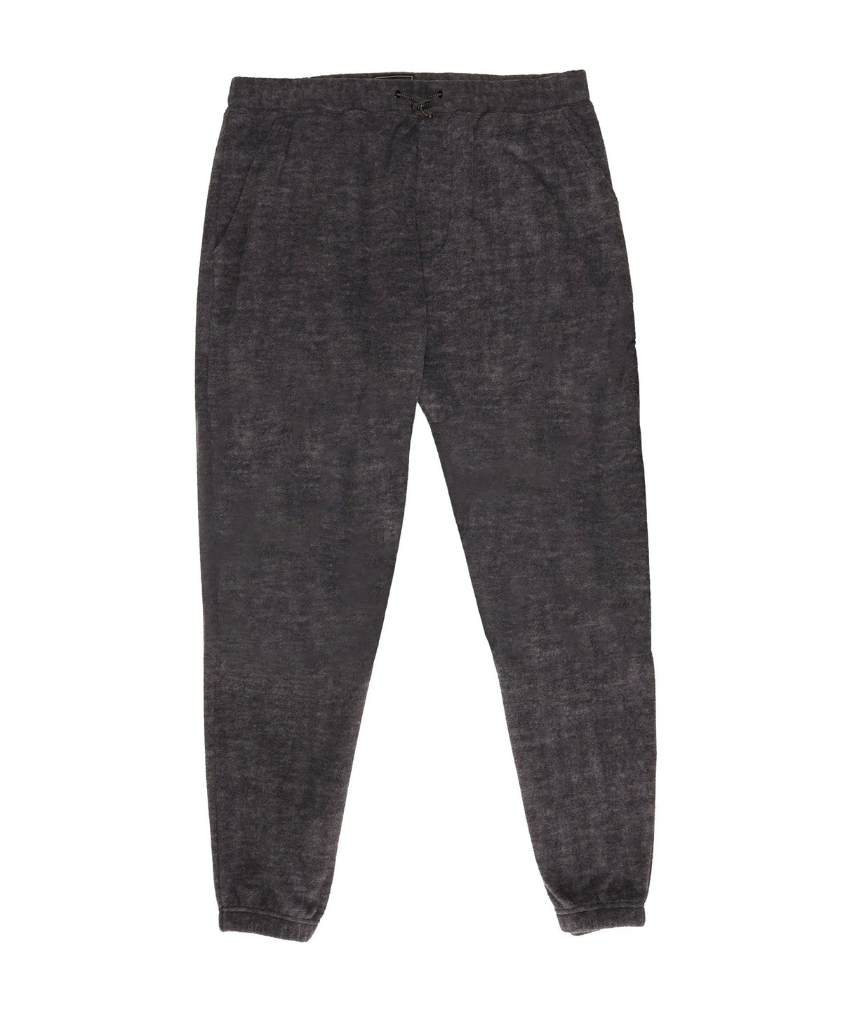 Boundary Graphene Joggers - Beachin Surf
