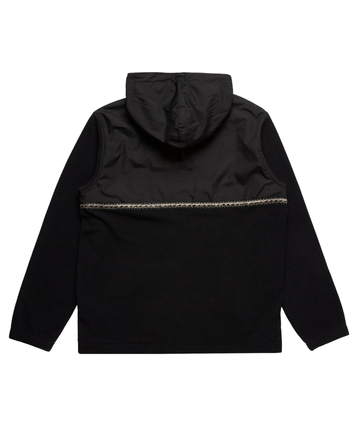 Boundary Lite Zip - Beachin Surf