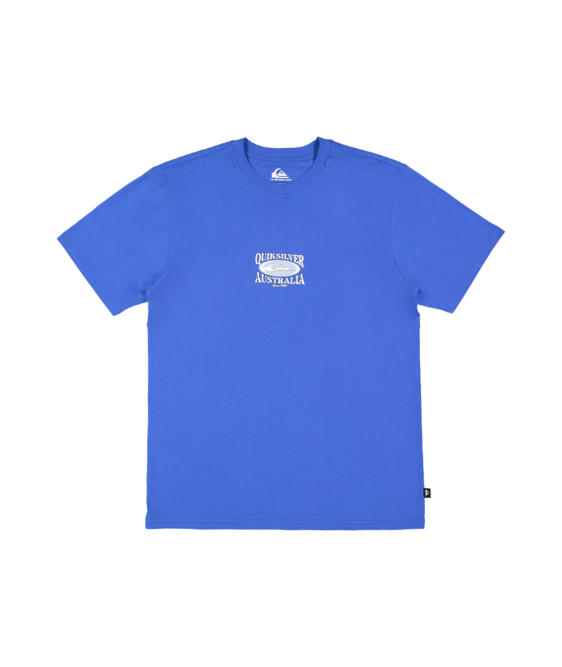 Bowlo SS - Beachin Surf