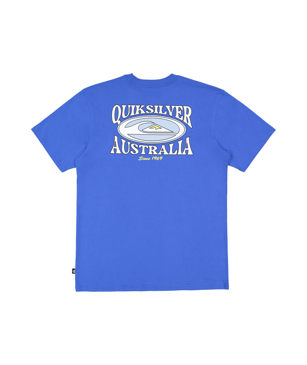 Bowlo SS - Beachin Surf