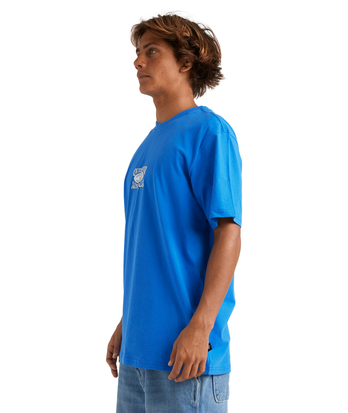 Bowlo SS - Beachin Surf