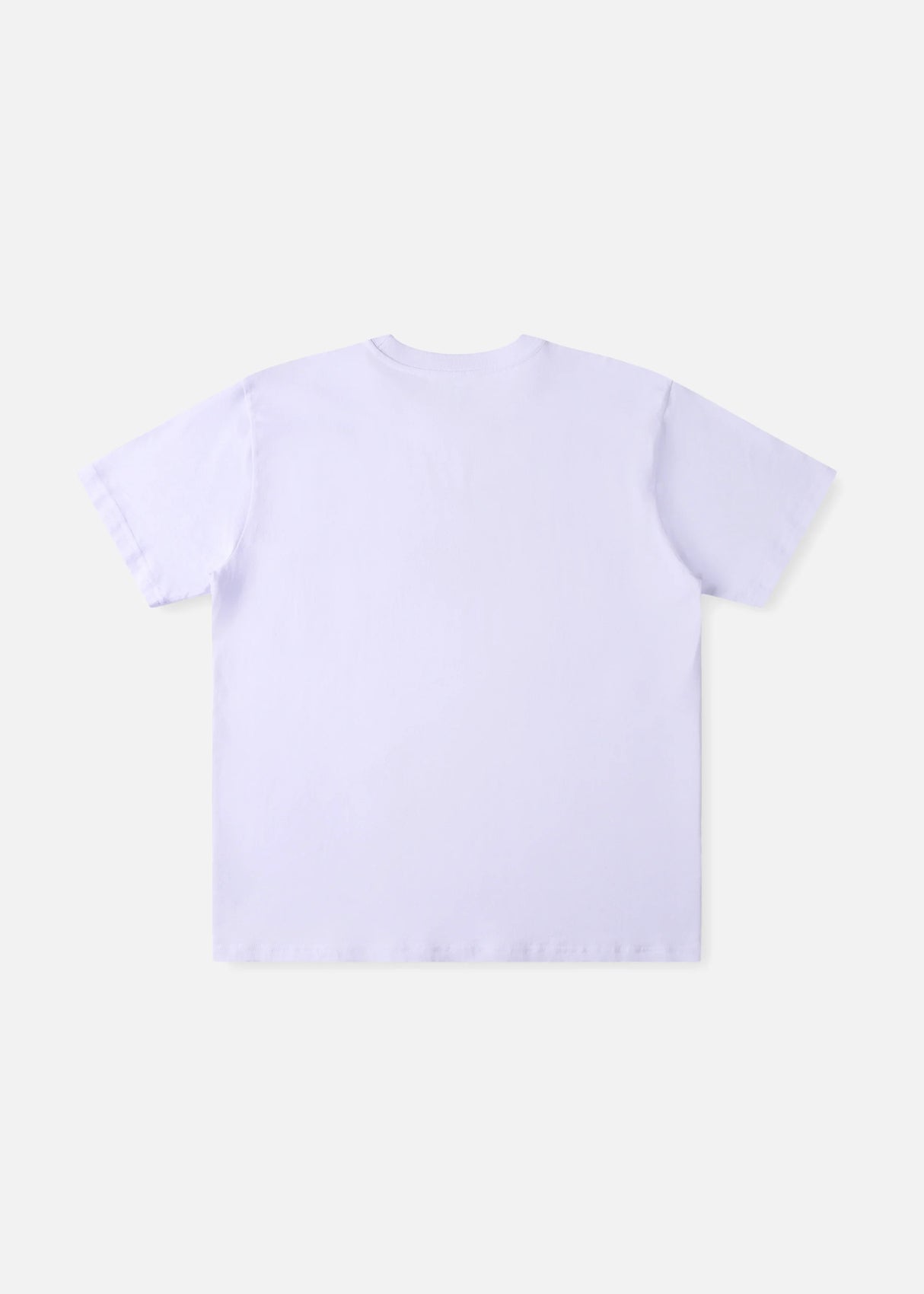 box-logo-t-shirt-wht-RTE-26315-WHT-2_1 - Beachin Surf