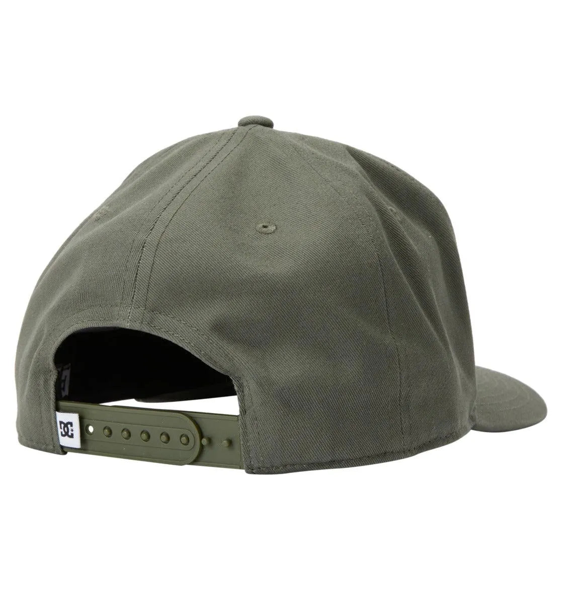 Boy'S Reynotts Snapback Hat - Beachin Surf