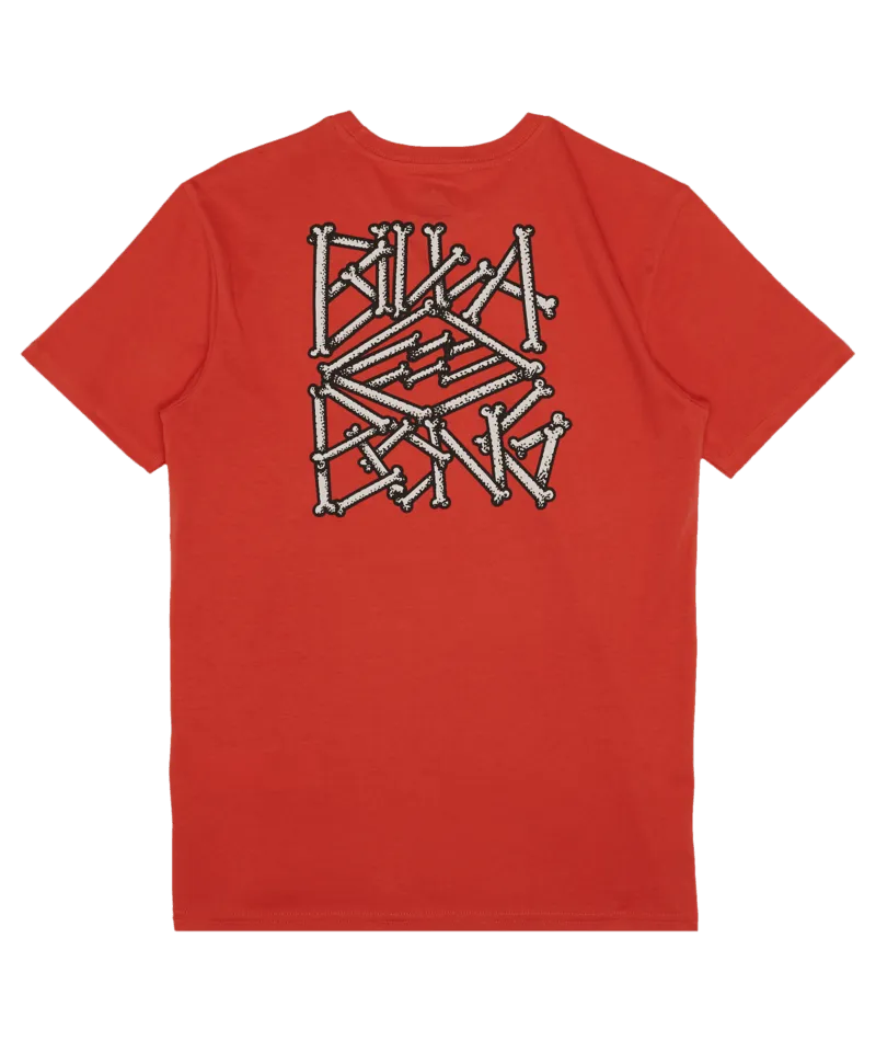 Boys 2-7 Tall Tale T-Shirt - Beachin Surf