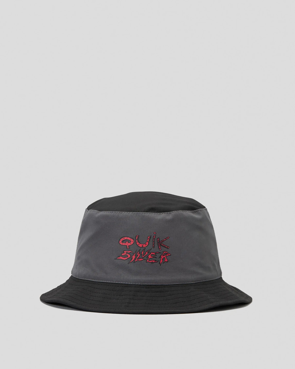 Boys 8-16 Flipped Out Bucket Hat - Beachin Surf