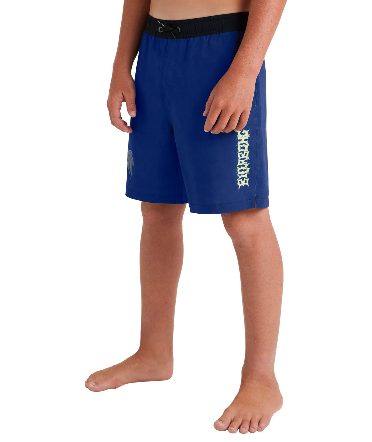 Boys Afterlife Layback