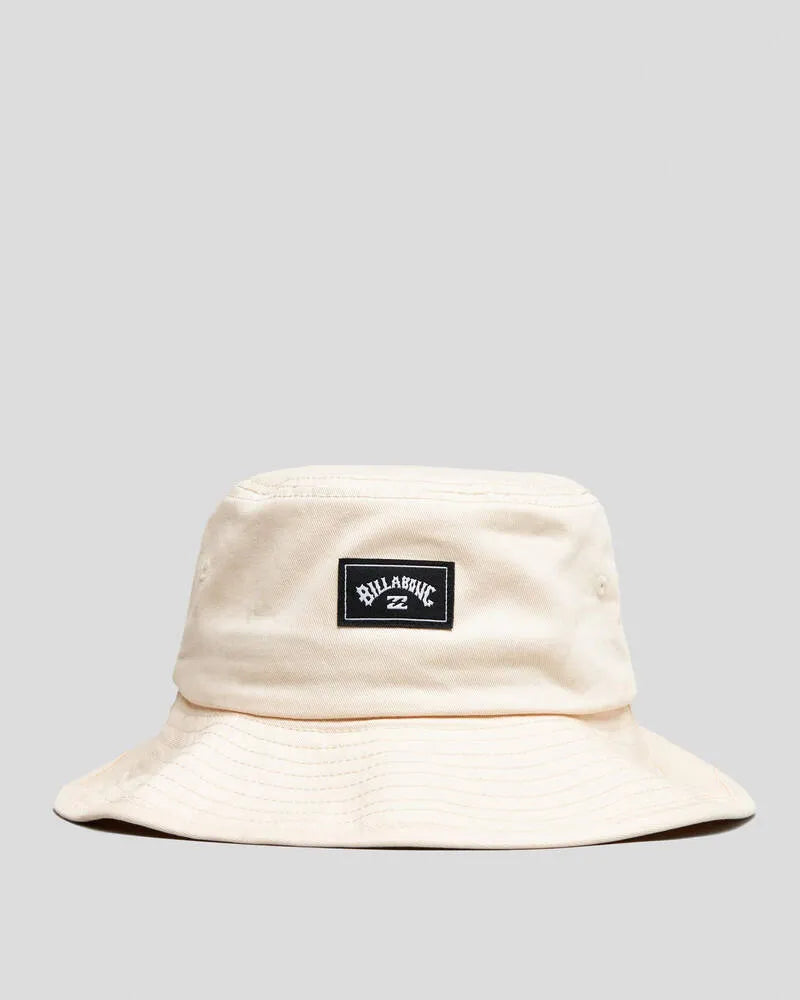 Boys Big John Hat - Beachin Surf