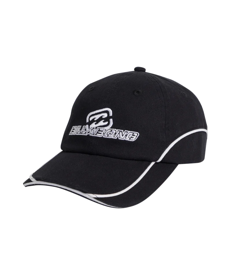 boys-bracket-lad-cap-beachin-surf-39778 - Beachin Surf