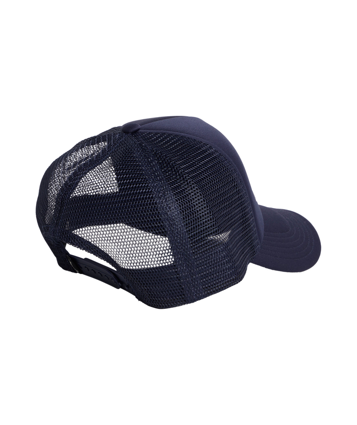 Boys Bracket Trucker - Beachin Surf