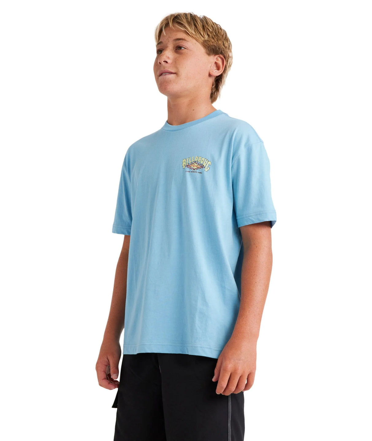 BOYS DIAMOND GRIT - Beachin Surf