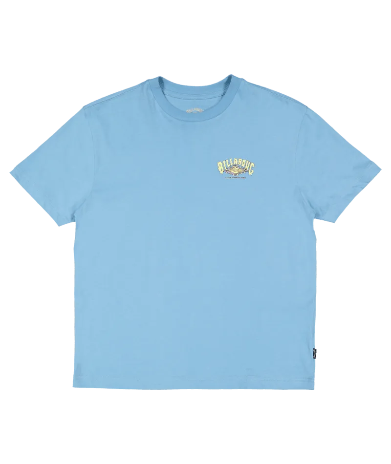 BOYS DIAMOND GRIT - Beachin Surf