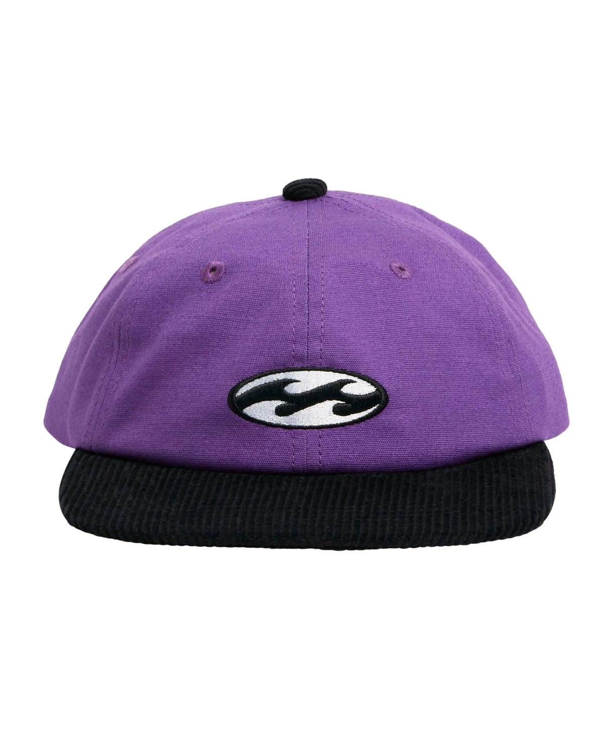 Boys Filthy Snapback Cap - Beachin Surf