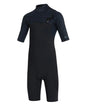 Boys Hyperfreak Cz Ss Spring 2mm - Beachin Surf