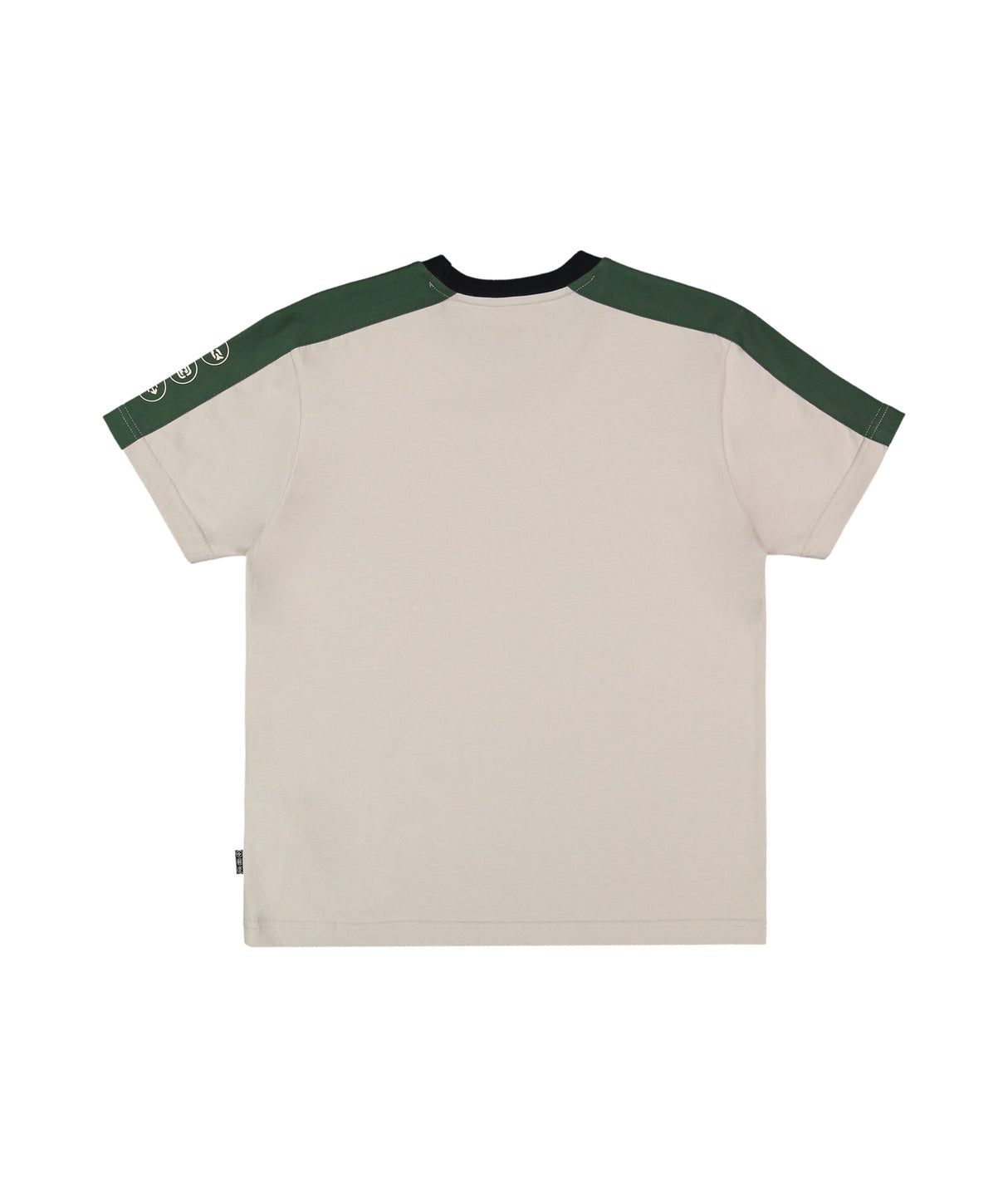 Boys Spec 73 Iconic SS - Beachin Surf