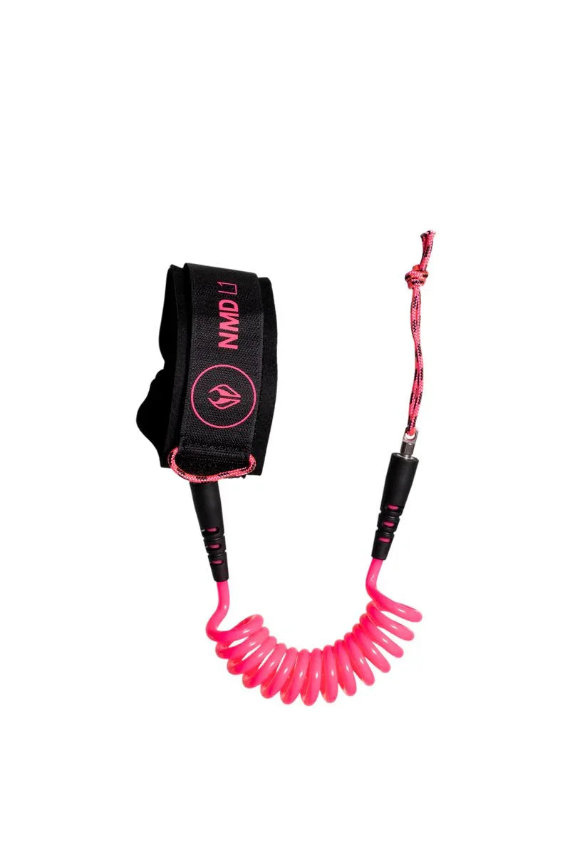 Nmd L1 Bicep Leash