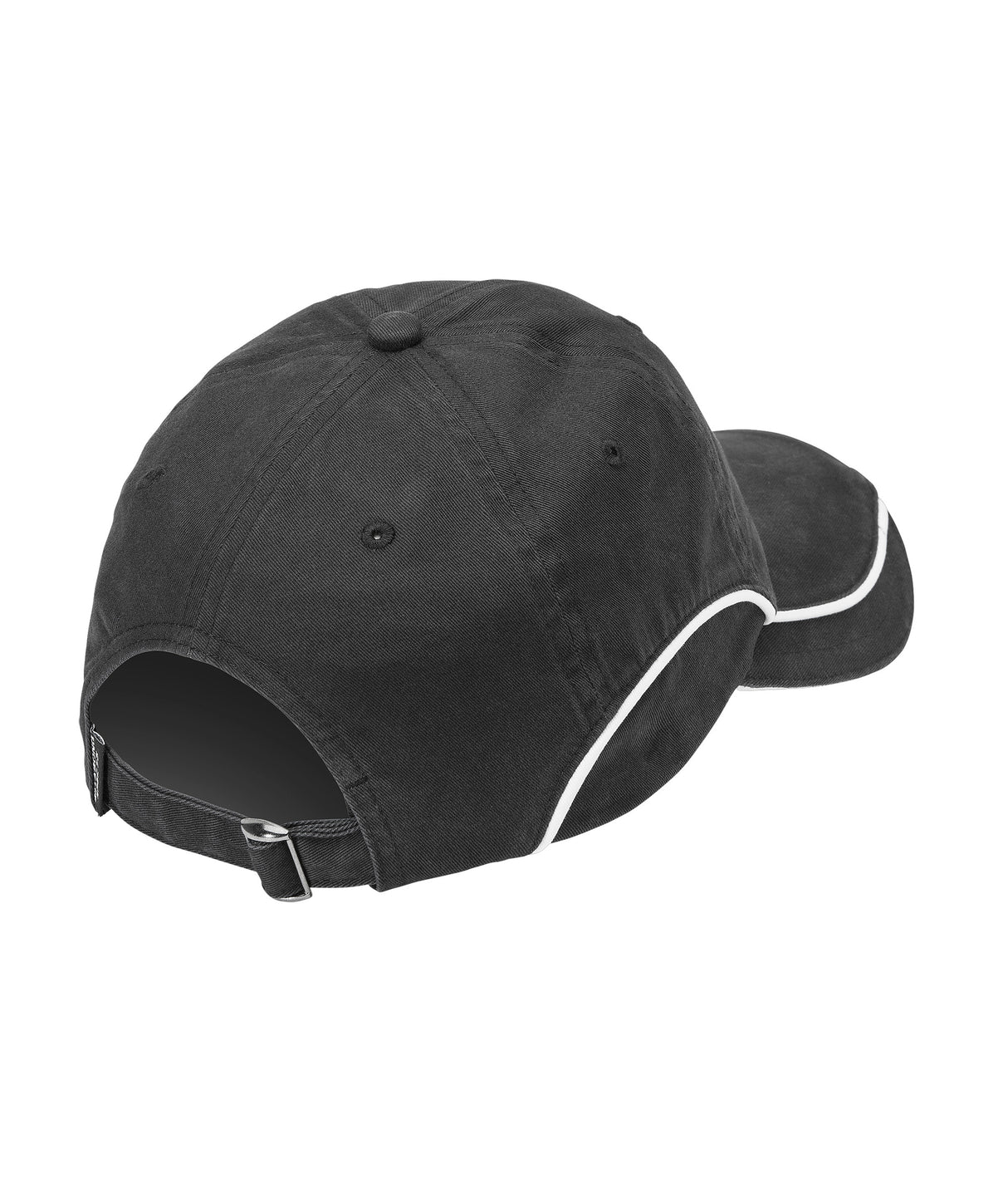 Bracket Lad Cap - Beachin Surf