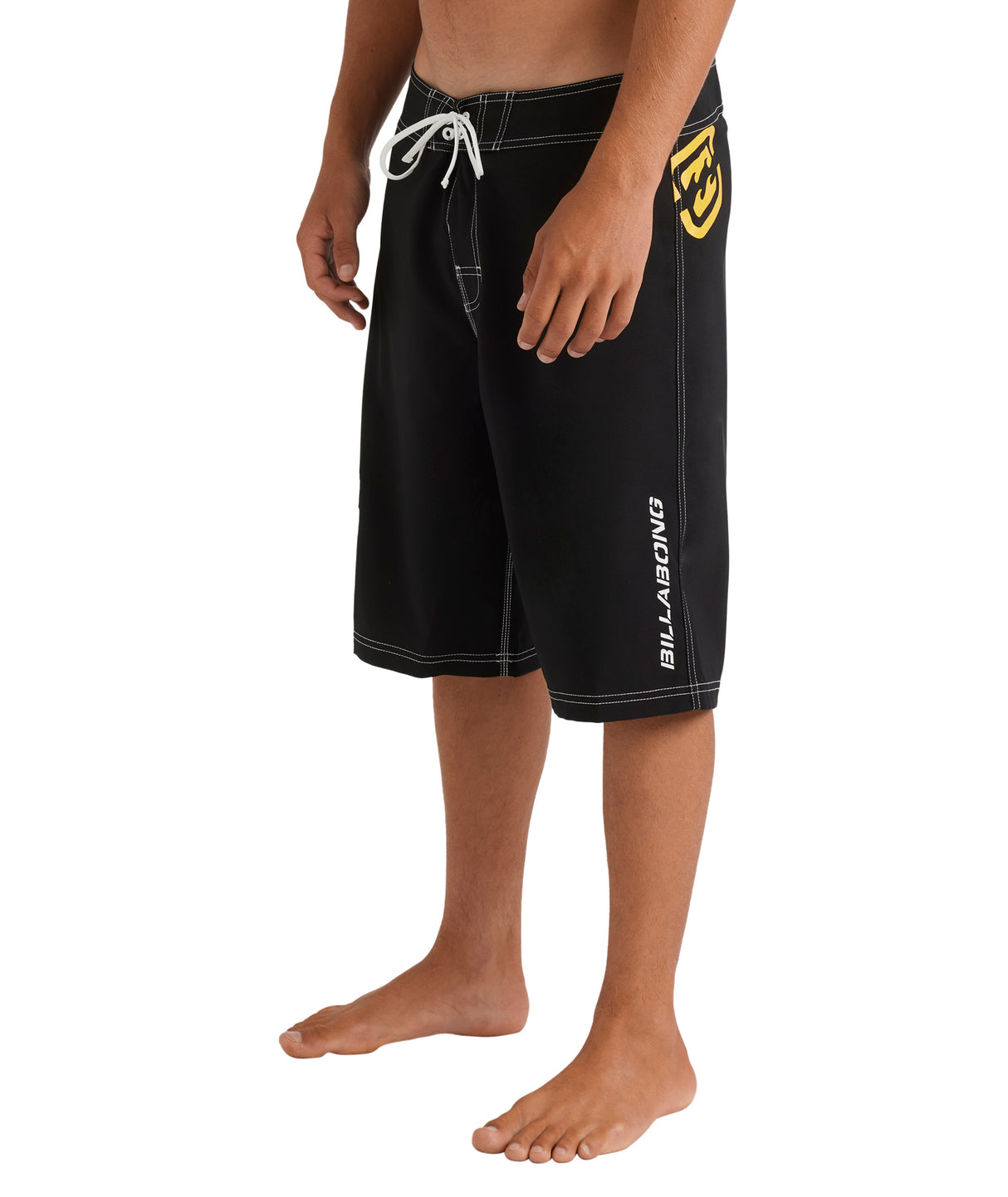 Bracket Pro 21 - Beachin Surf
