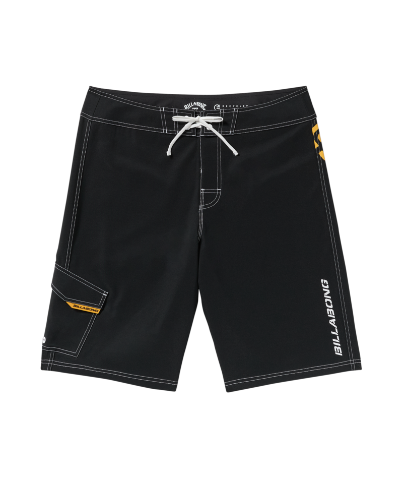 Bracket Pro 21 - Beachin Surf