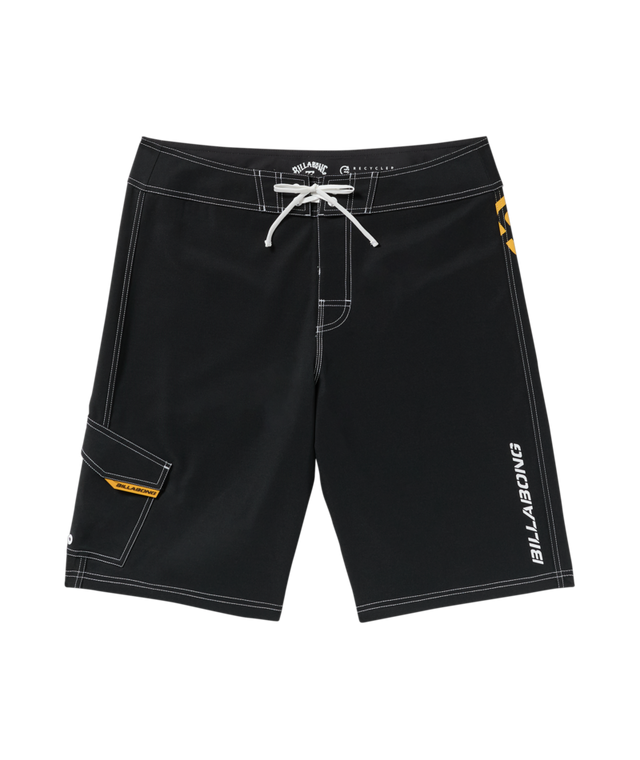 Bracket Pro 21 - Beachin Surf