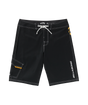 Bracket Pro 21 - Beachin Surf