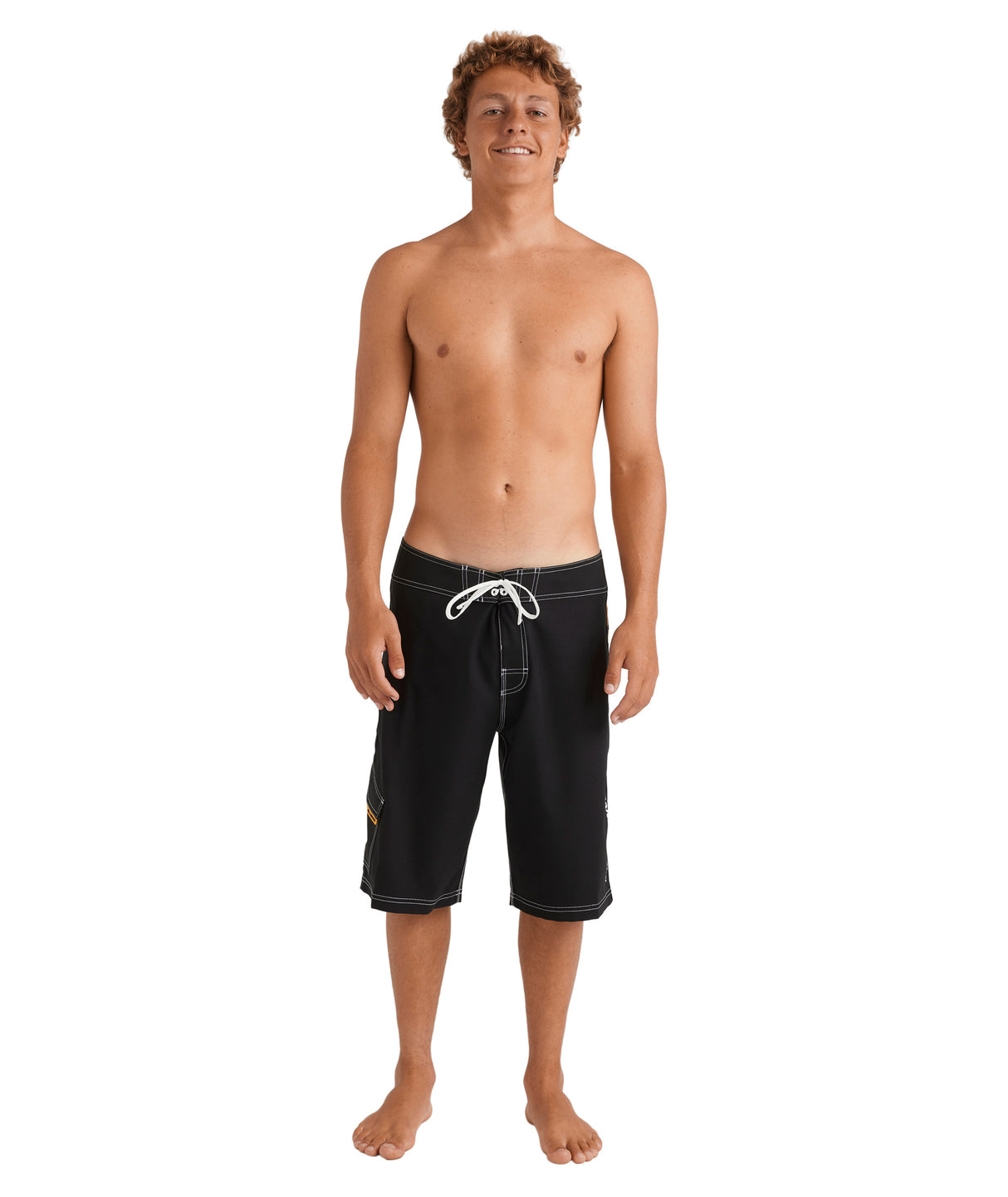 Bracket Pro 21 - Beachin Surf