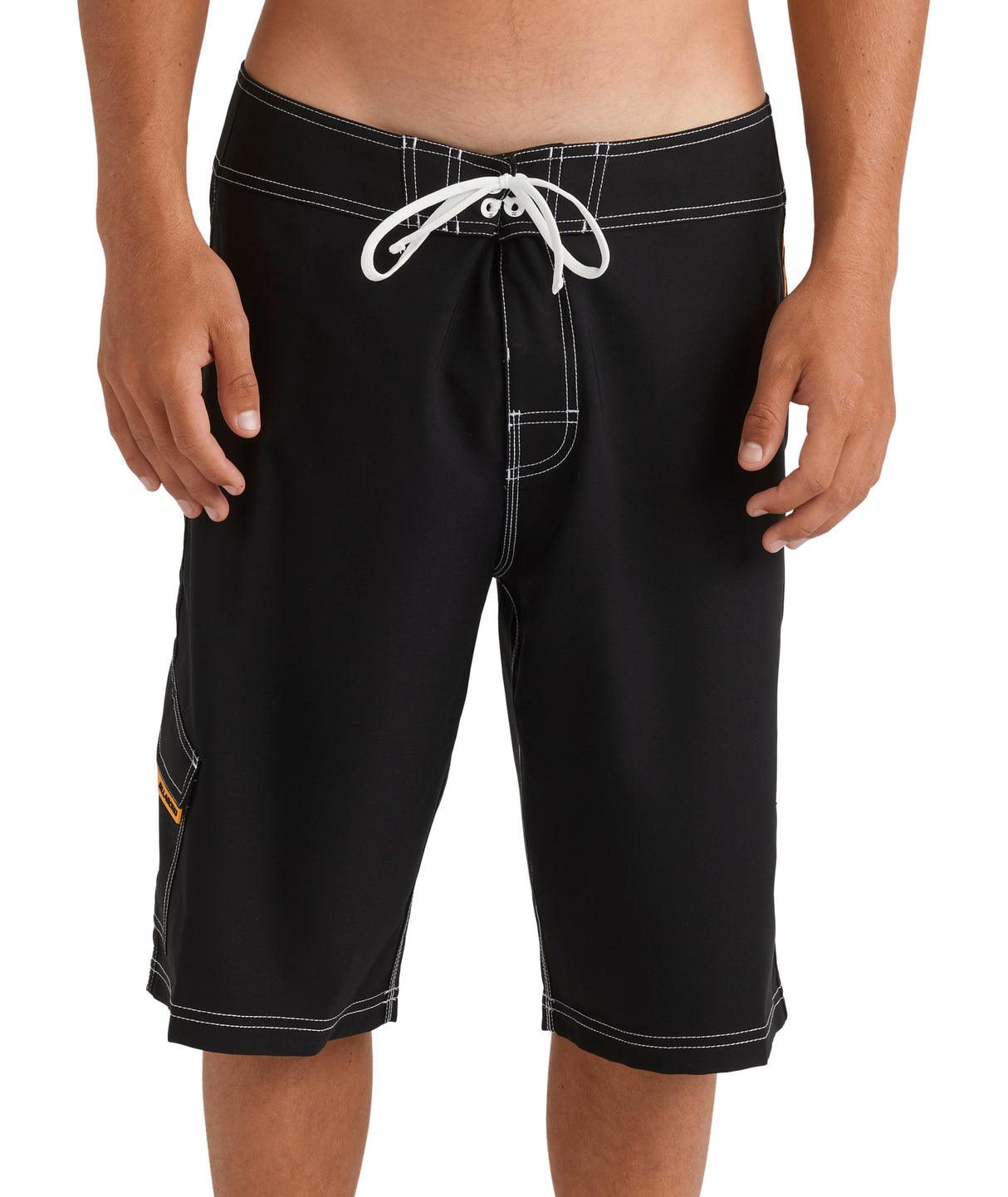Bracket Pro 21 - Beachin Surf