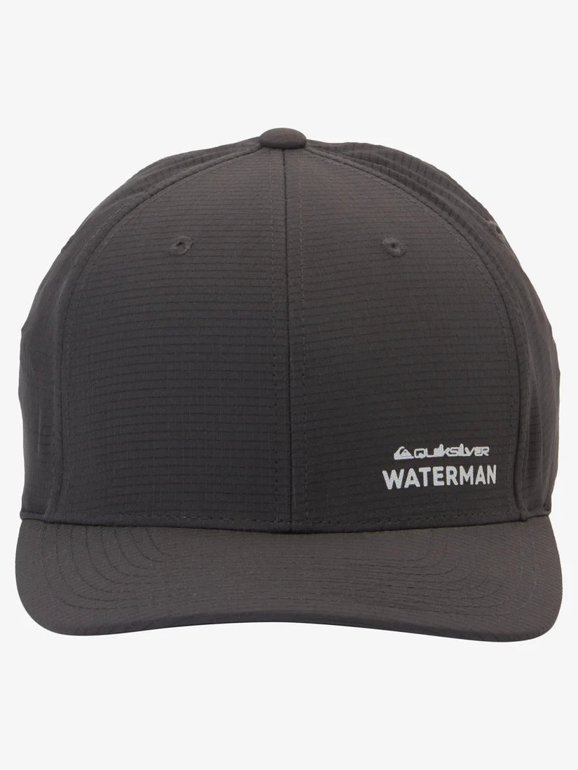 BRAHSONS - Beachin Surf